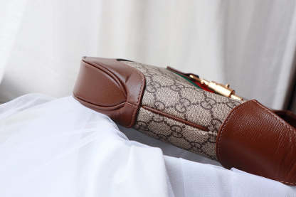 Caramew - GCI Bags - 3891
