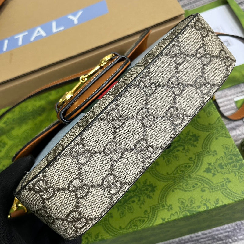 Caramew - GCI Bags - 5562