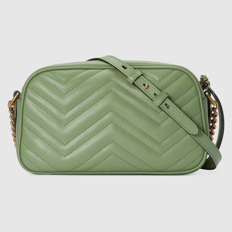 Caramew - GCI Bags - 705