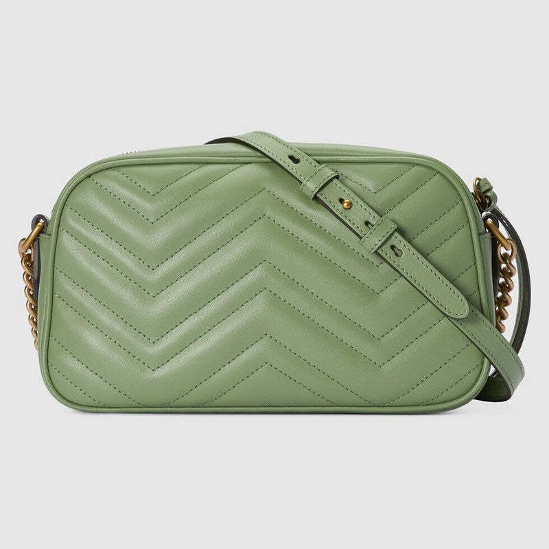 Caramew - GCI Bags - 705