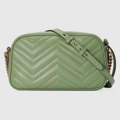 Caramew - GCI Bags - 705