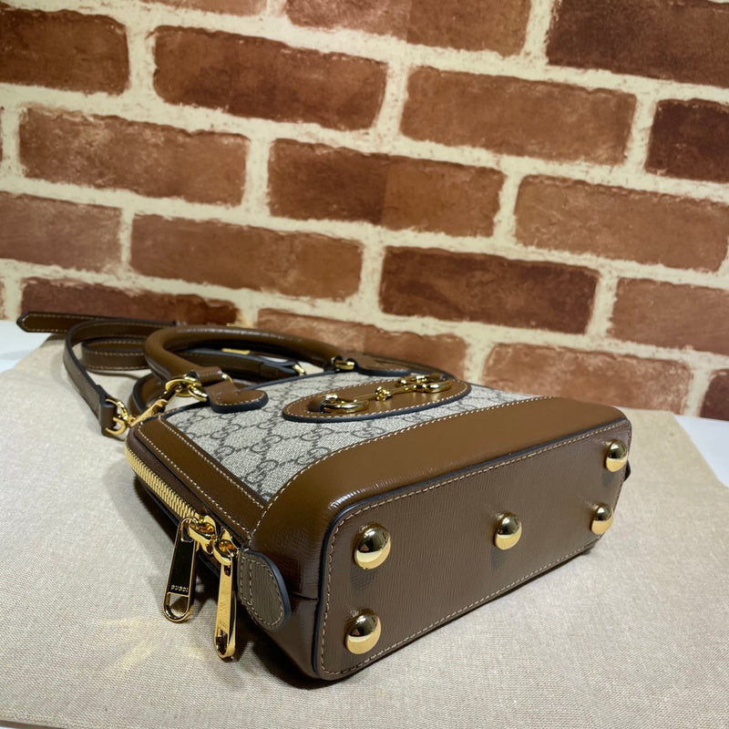 Caramew - GCI Bags - 3717