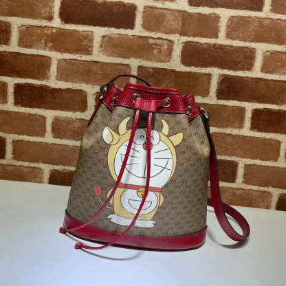 Caramew - GCI Bags - 3255