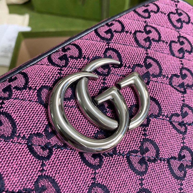 Caramew - GCI Bags - 5873