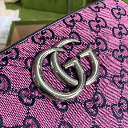 Caramew - GCI Bags - 5873