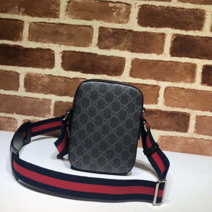 Caramew - GCI Bags - 4075
