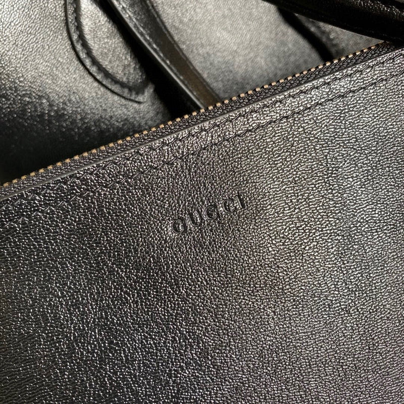 Caramew - GCI Bags - 5951