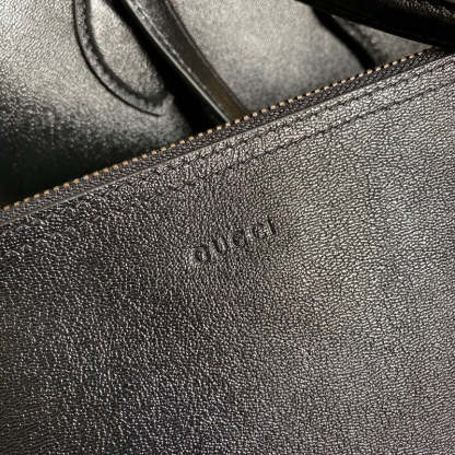Caramew - GCI Bags - 5951
