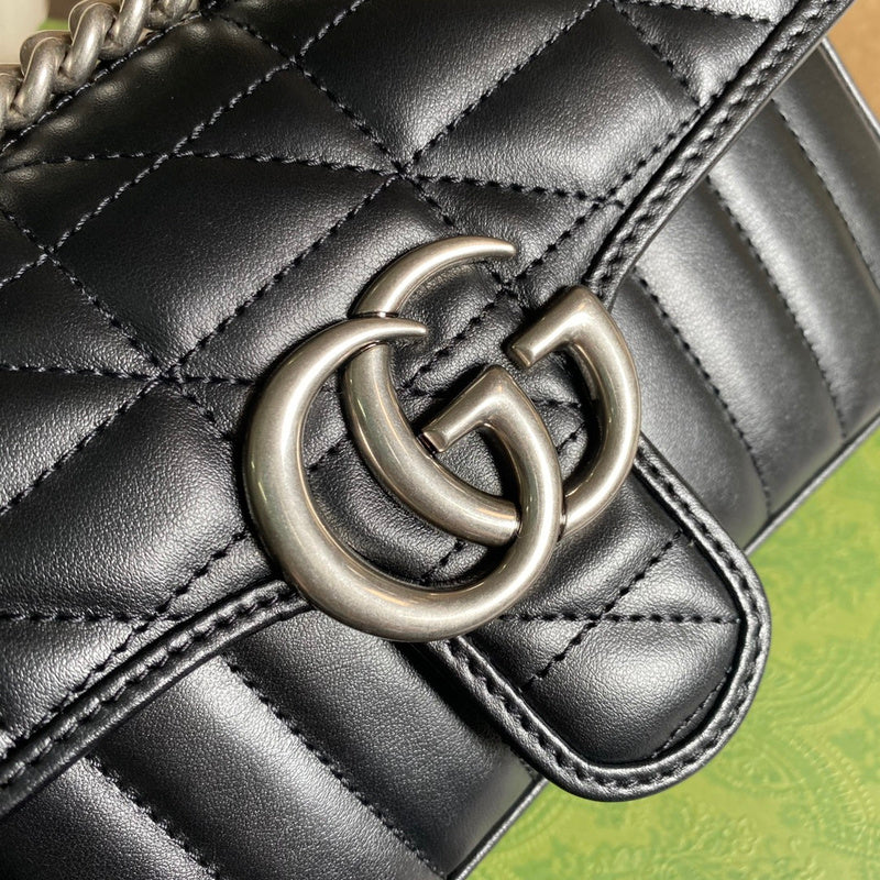 Caramew - GCI Bags - 5012