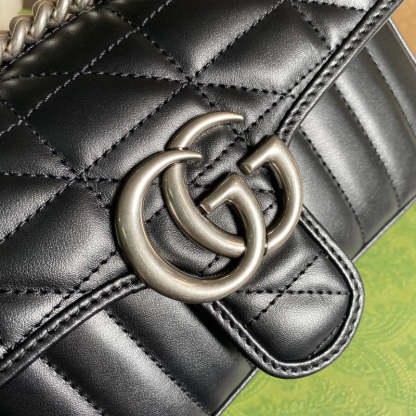 Caramew - GCI Bags - 5012
