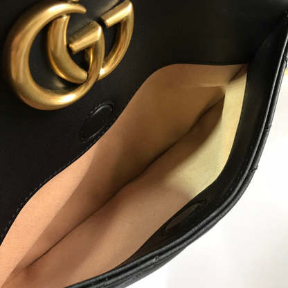 Caramew - GCI Bags - 6295