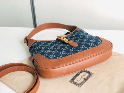 Caramew - GCI Bags - 3247