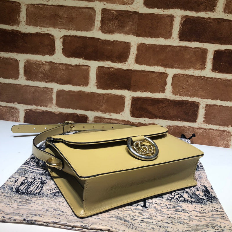 Caramew - GCI Bags - 2819