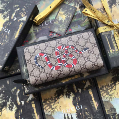 Caramew - GCI Bags - 2990