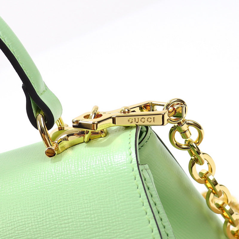 Caramew - GCI Bags - 634