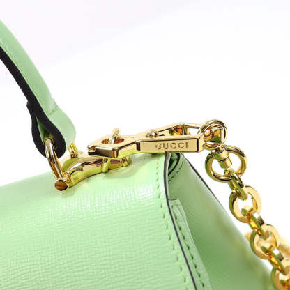 Caramew - GCI Bags - 634