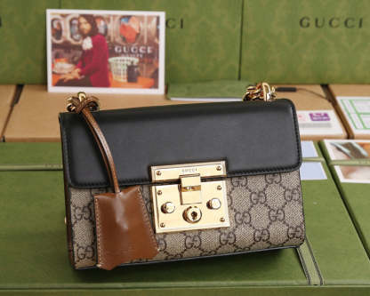 Caramew - GCI Bags - 541