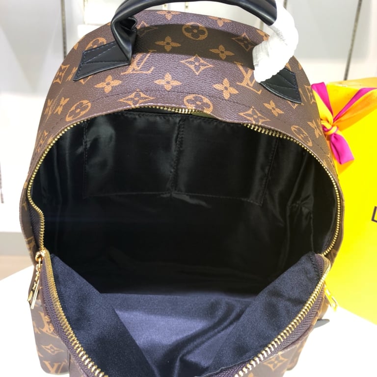 LUV PALM SPRINGS MM 33CM