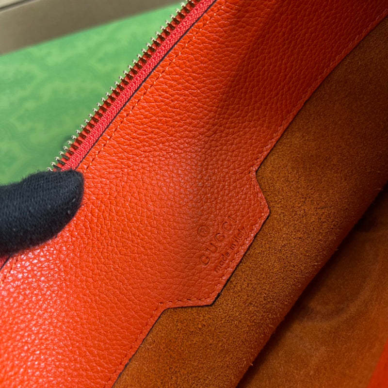 Caramew - GCI Bags - 4371