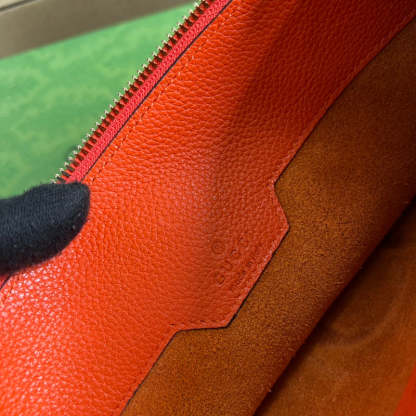 Caramew - GCI Bags - 4371