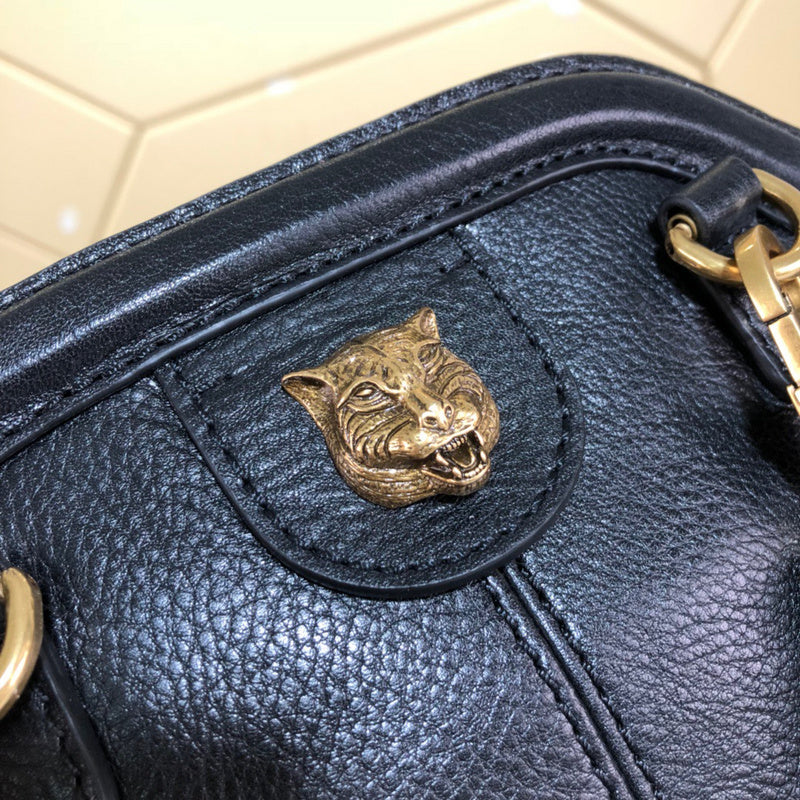 Caramew - GCI Bags - 6344