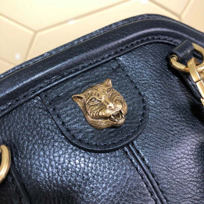 Caramew - GCI Bags - 6344