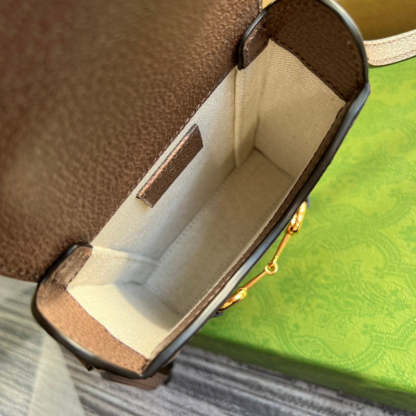 Caramew - GCI Bags - 4883