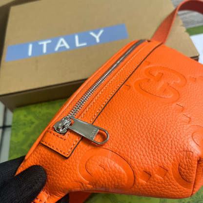 Caramew - GCI Bags - 5262