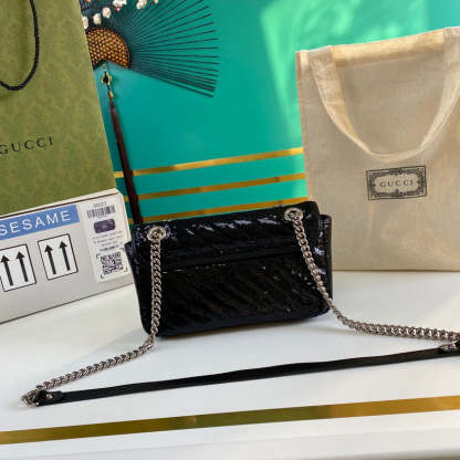Caramew - GCI Bags - 6613