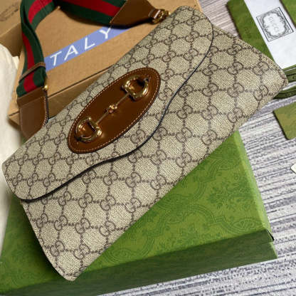 Caramew - GCI Bags - 6646