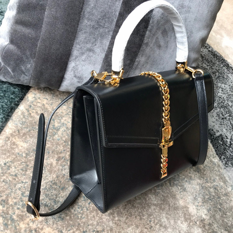 Caramew - GCI Bags - 6206