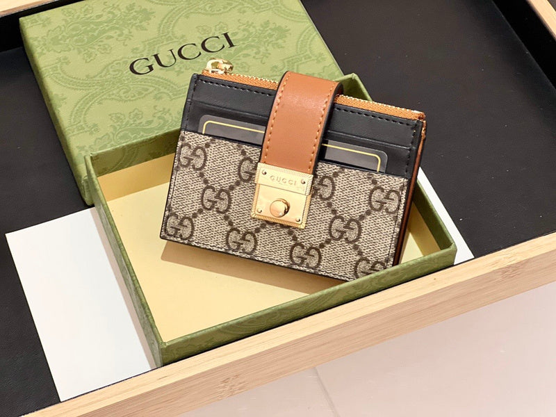 Caramew - GCI Bags - 2520