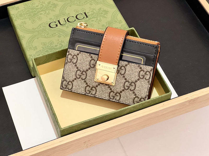 Caramew - GCI Bags - 2520