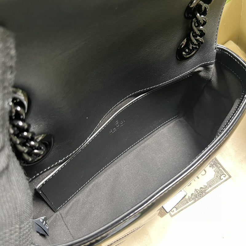 Caramew - GCI Bags - 431