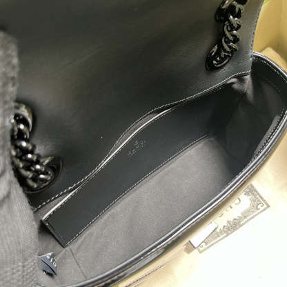 Caramew - GCI Bags - 431