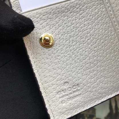 Caramew - GCI Bags - 3335
