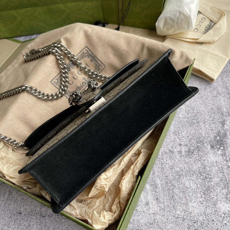Caramew - GCI Bags - 3275