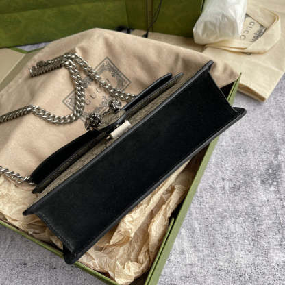 Caramew - GCI Bags - 3275