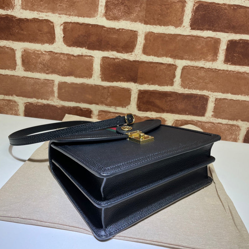 Caramew - GCI Bags - 3187