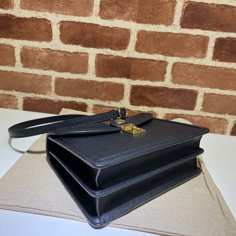 Caramew - GCI Bags - 3187