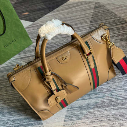 Caramew - GCI Bags - 5708