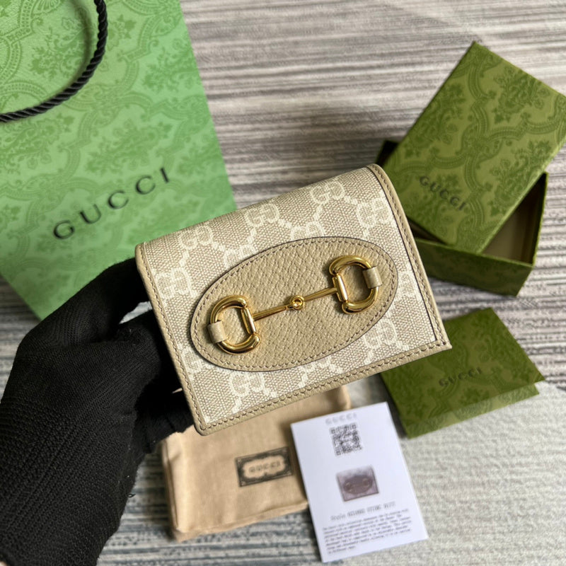 Caramew - GCI Bags - 4522