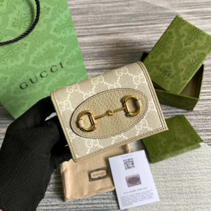 Caramew - GCI Bags - 4522