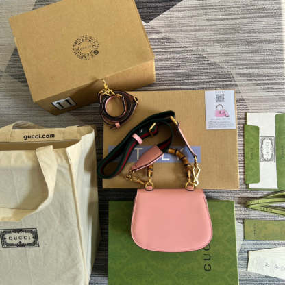 Caramew - GCI Bags - 4833