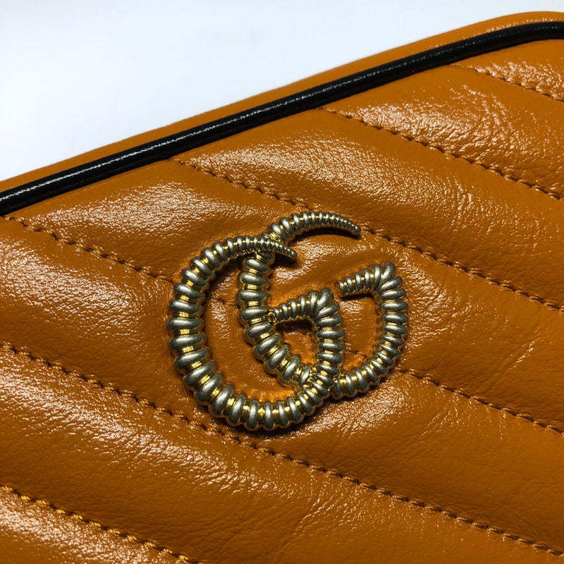 Caramew - GCI Bags - 3841