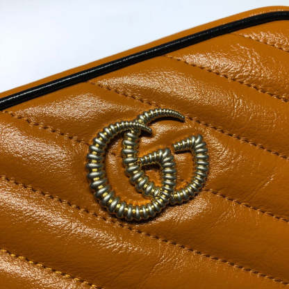 Caramew - GCI Bags - 3841