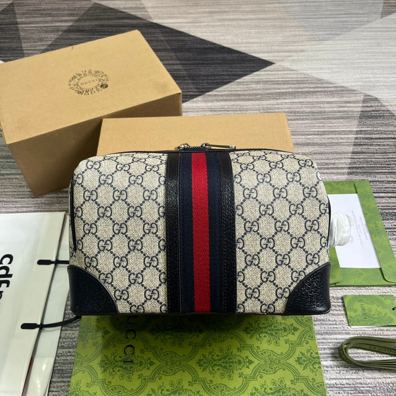 Caramew - GCI Bags - 5236