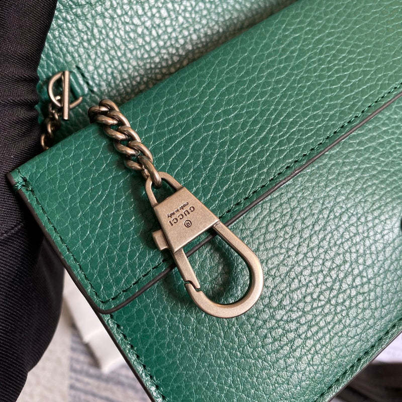 Caramew - GCI Bags - 4668