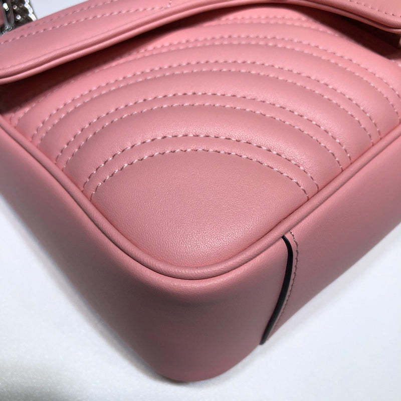 Caramew - GCI Bags - 3961