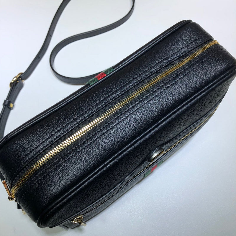 Caramew - GCI Bags - 4035